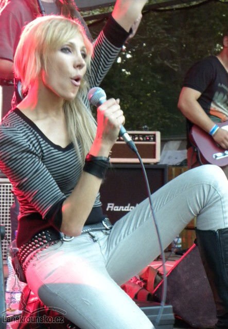 02-olga lounova.jpg